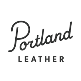 Portland